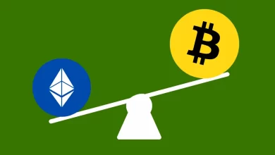 will bitcoin outperform altcoins