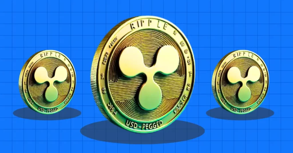 Ripple Launches New Funds
