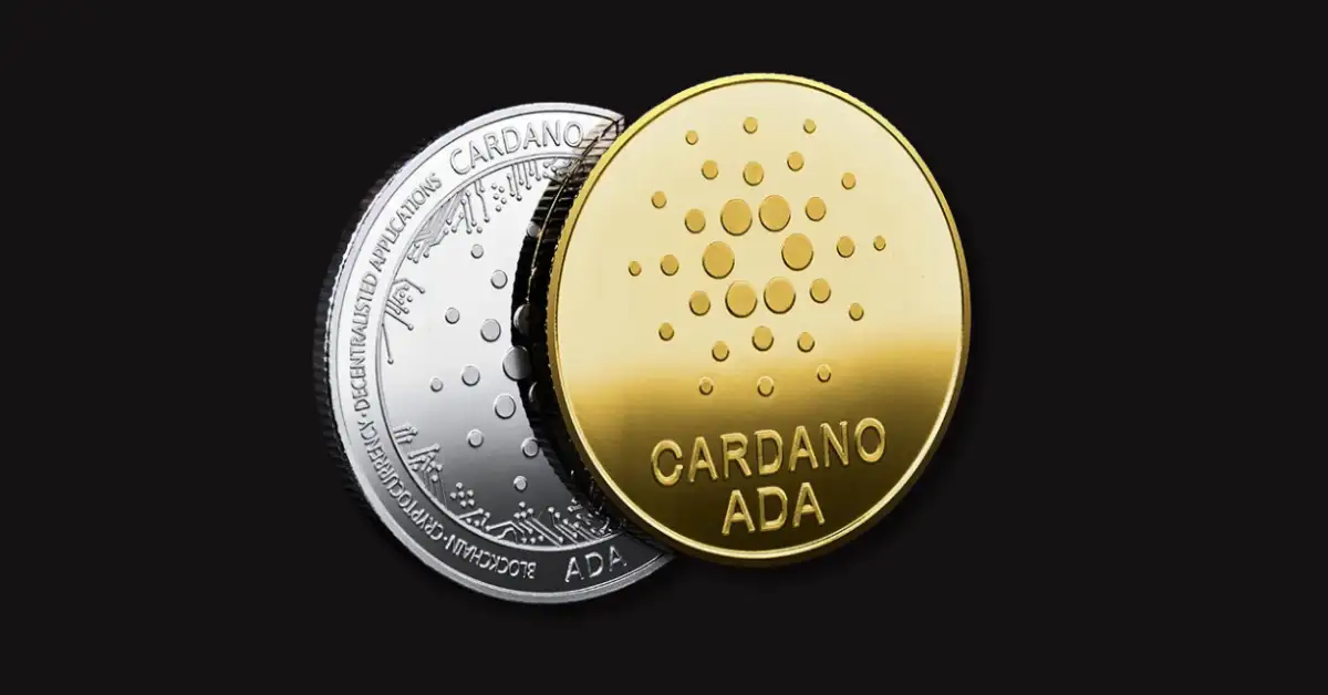 Cardano Node 9.0 To Be Live This June, Will ADA Price Rise Above $0.5 This Time?