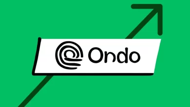 ondo price