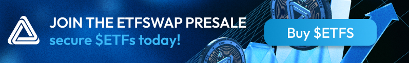 etfswap-presale