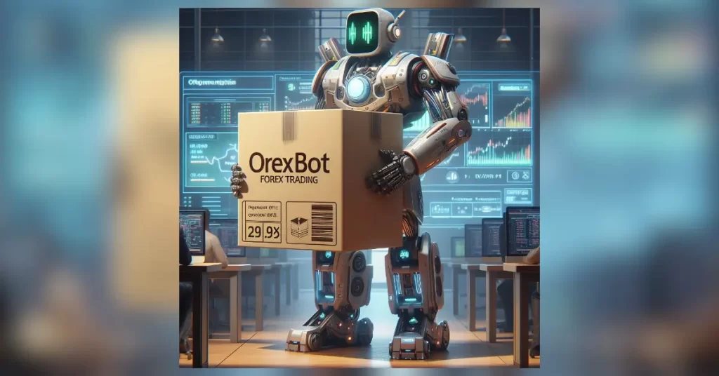 orex-bot-trading