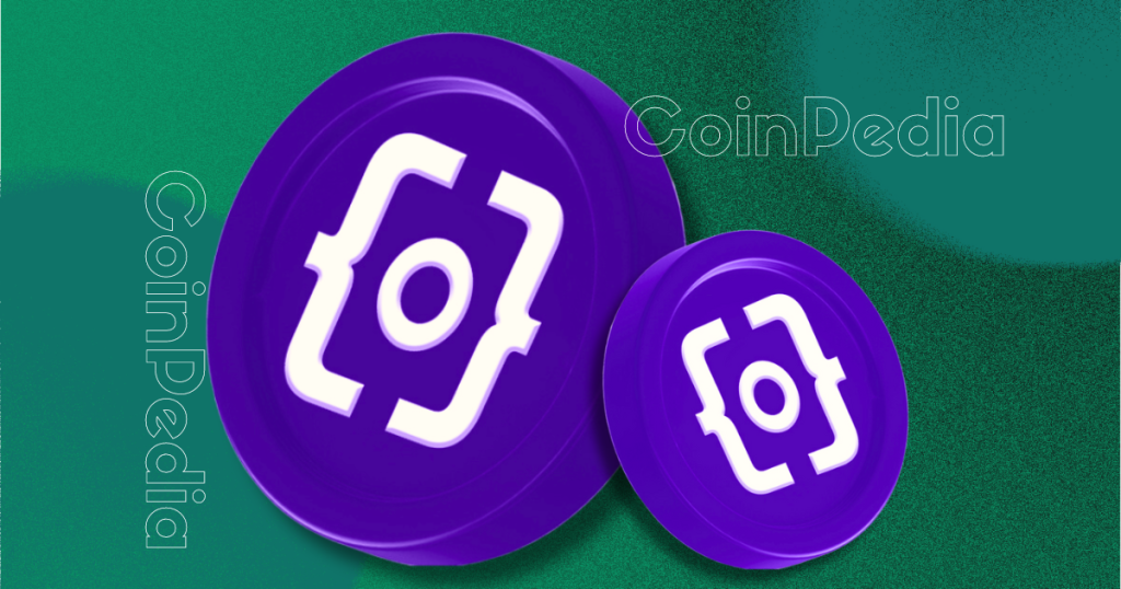 ORDI Price Just Pumped 90%: Here’s Why Traders Are Watching Closely