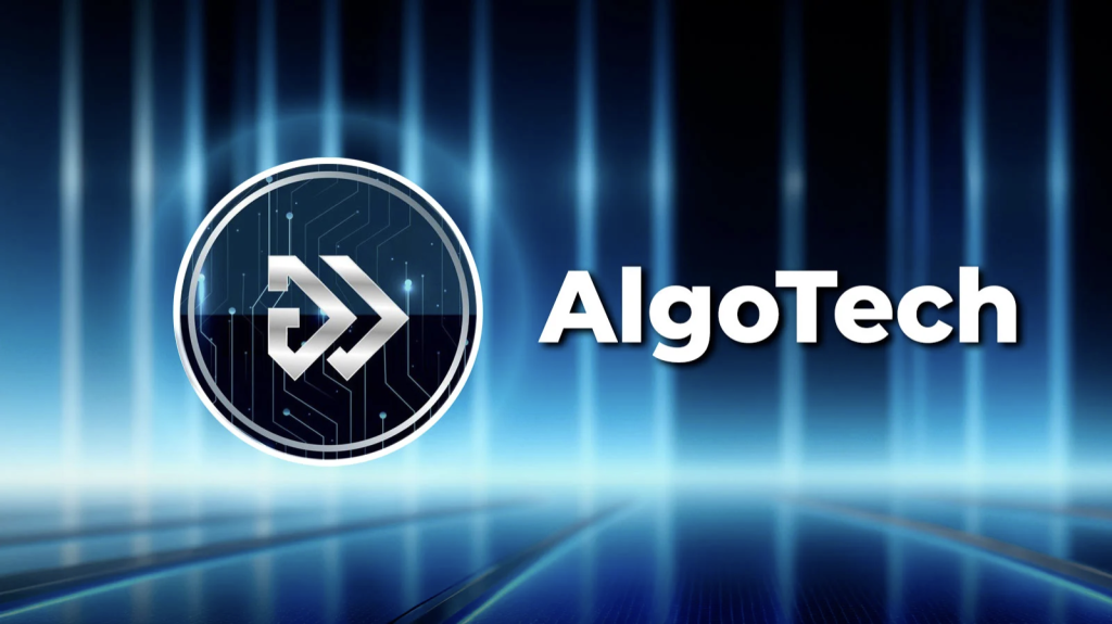 algotech-banner