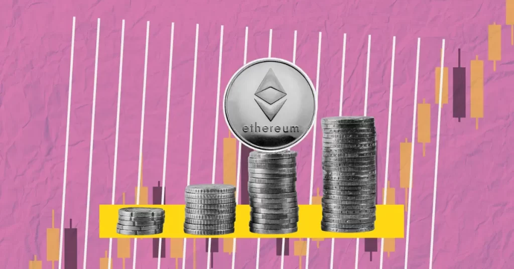 Ethereum vs. Layer 2 Tokens: Which is the Better Crypto Investment?
