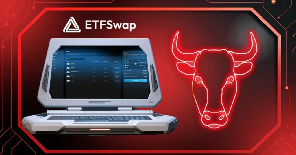 etf-swap