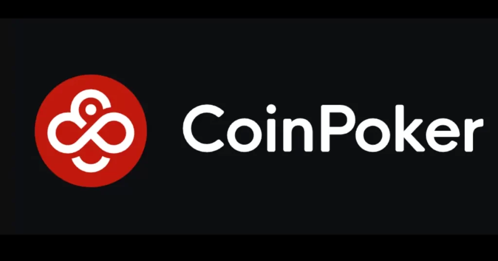 Bitcoin.com Launches $10K Free Crypto Giveaway in CoinPoker Tournament This Weekend