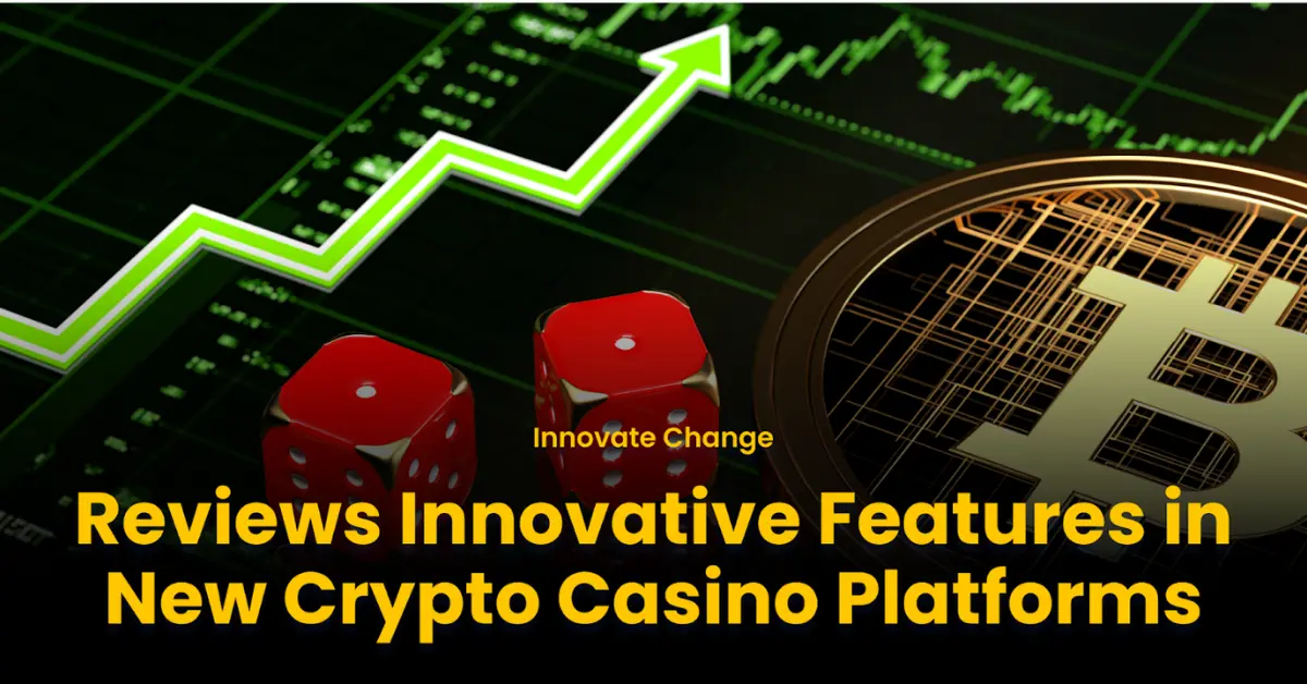 3 Ways To Master The Most Popular Slot Games in Crypto Casinos: A Comprehensive Review Without Breaking A Sweat