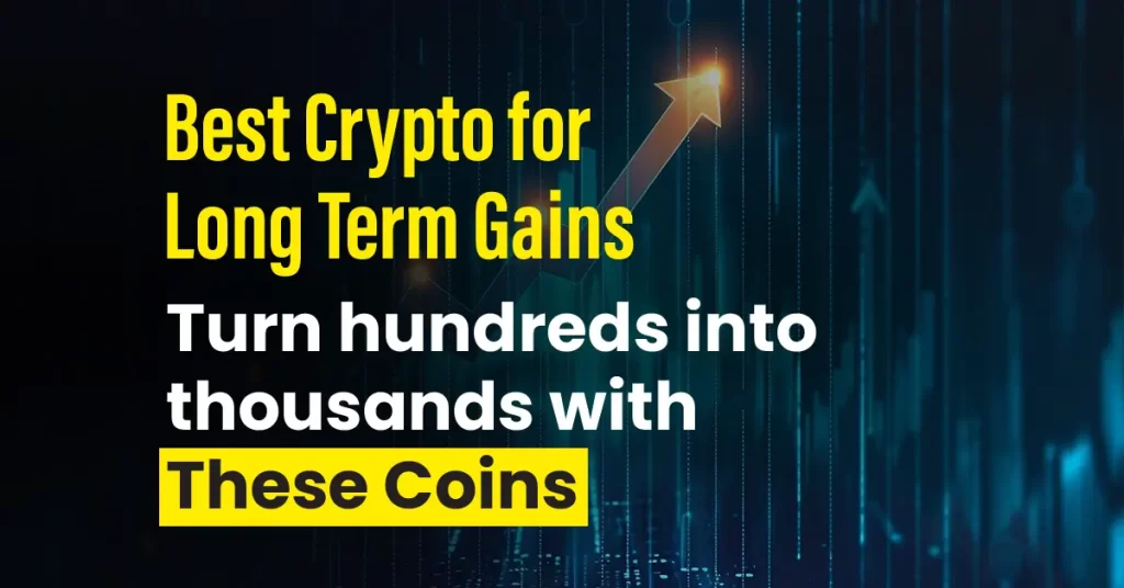 crypto-long-term-gains