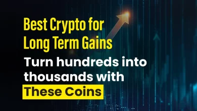 crypto-long-term-gains