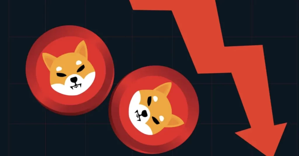 Is Shiba Inu Dead? SHIB Continues to Slump as Traders Switch to New Meme Coin