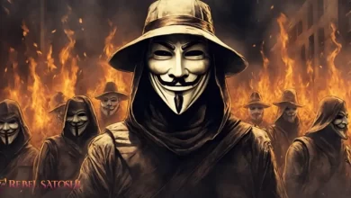 rebel-satoshi