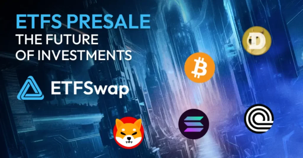 etfs-presale