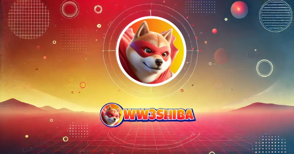 ww3shiba