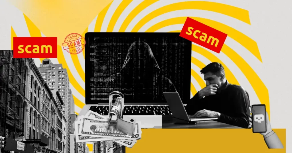 Crypto Scam Alert: Serpent, Ex-Fortnite Star, Defrauds $3.5M in Rug Pull