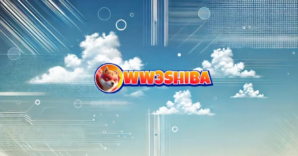 ww3-shiba