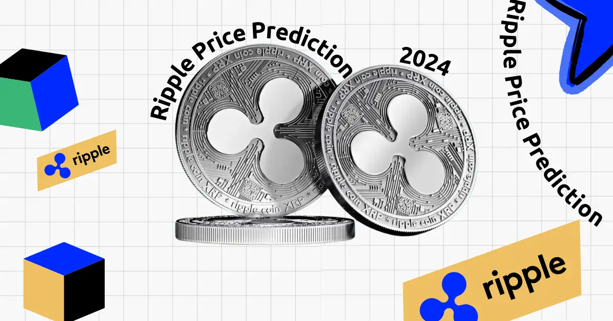 Ripple Price Predictions Can Xrp Price Survive Legal Challenges And Hit