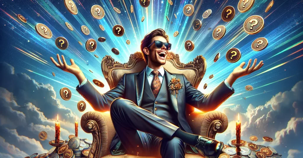 Most Promising Altcoins In Current Market: Millionaire Returns Ahead