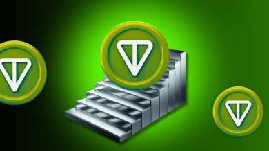 Ton Coin Price Analysis