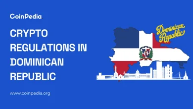 Cryptocurrency Regulations- Dominican Republic