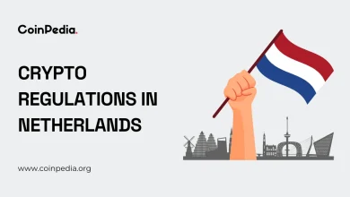 Cryptocurrency Regulations- Netherlands
