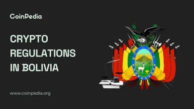 Cryptocurrency Regulations- Bolivia