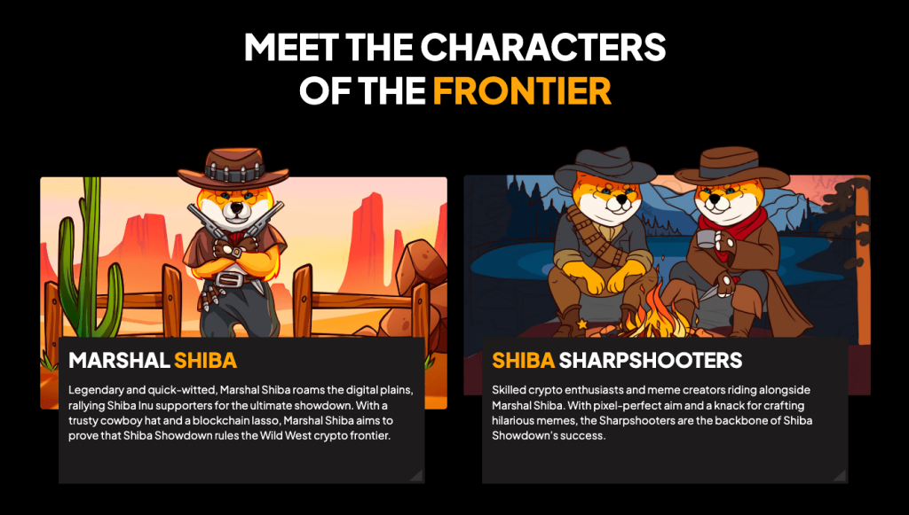 characters-frontier