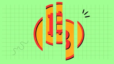 Consensus Mechanism Innovations