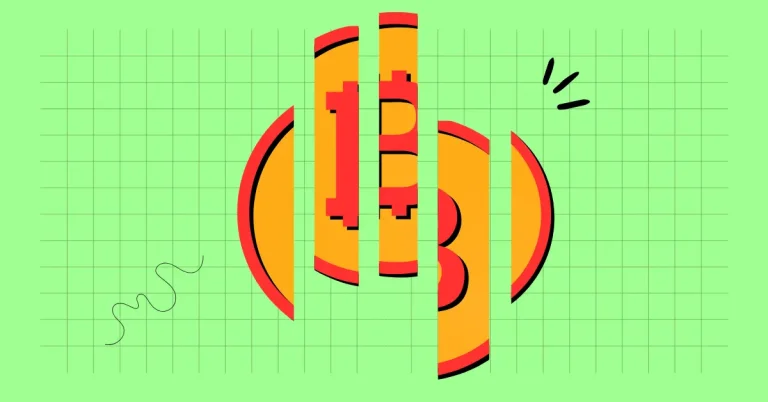 Distributed Ledger Technology and Consensus Mechanisms