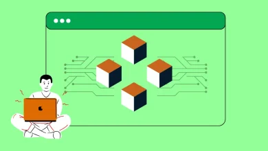 Blockchain Development Tools and Frameworks