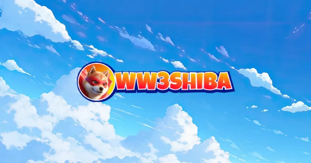 ww3-shiba