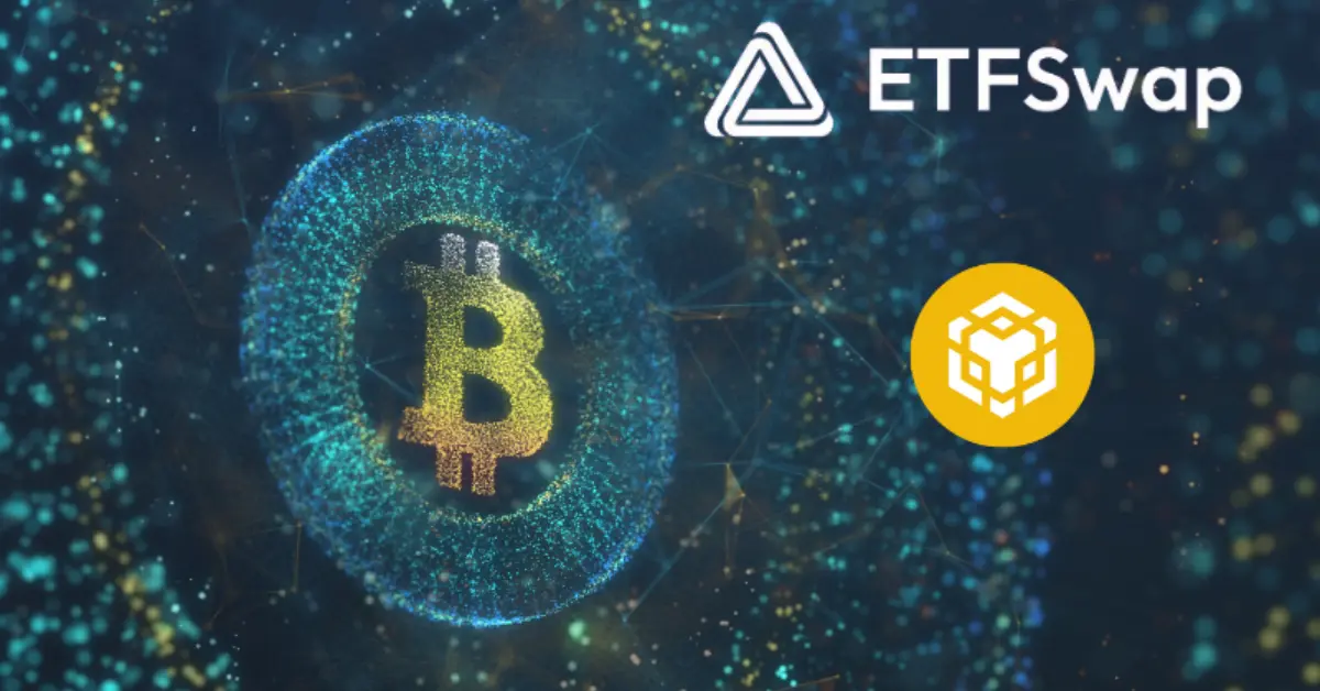 etfswap