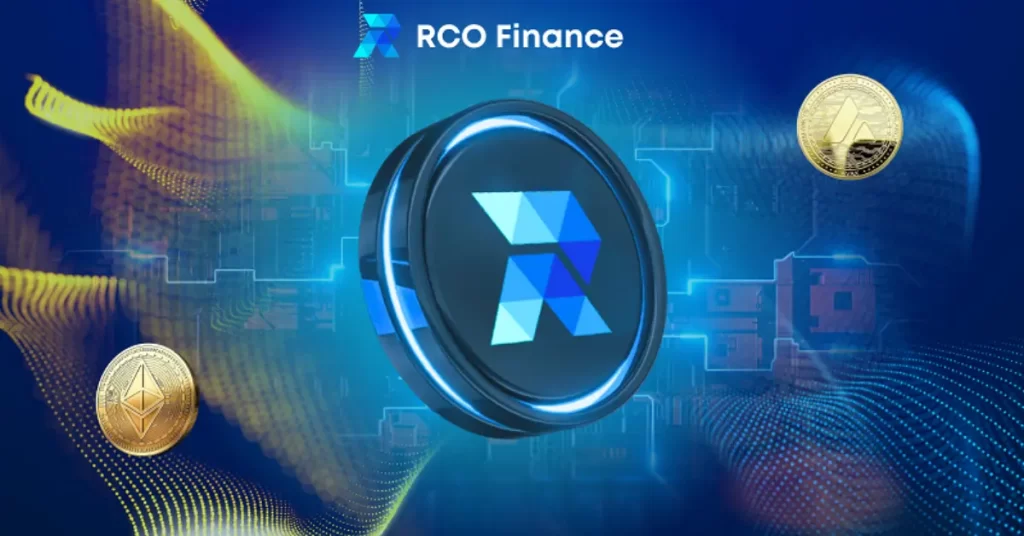 rco-finance
