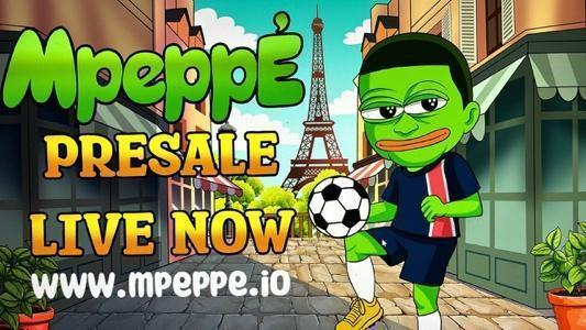 mpepepe