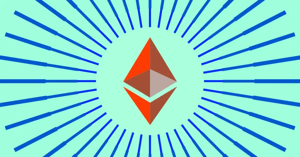 Ethereum’s Recovery Post-Crash Teases A 50% Surge In Q3 2024