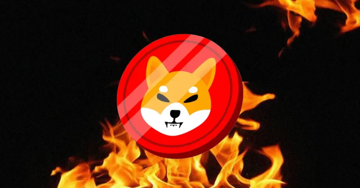 Shiba Inu Excitement Ramps Up, While WienerAI Presale Ongoing
