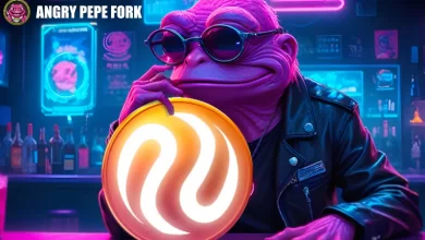 angry-pepe-fork