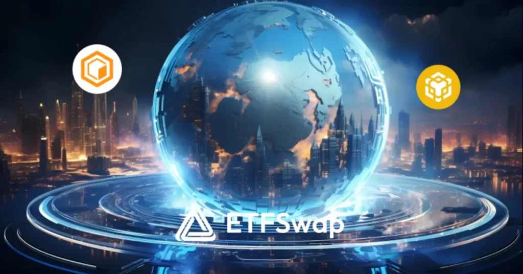 etf-swap