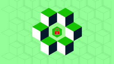 cryptography in blockchain technology