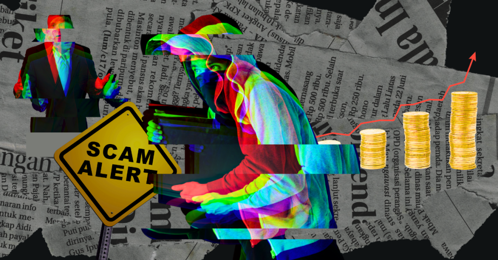 Yearn Finance’s yETH Hit by $3M Exploit