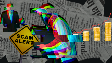 Yearn Finance’s yETH Hit by $3M Exploit