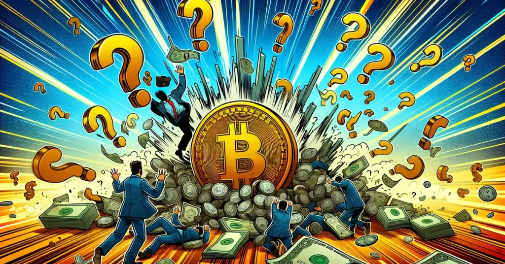 bitcoin-sell-off
