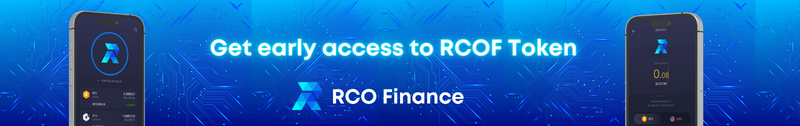 rco-finance-presale