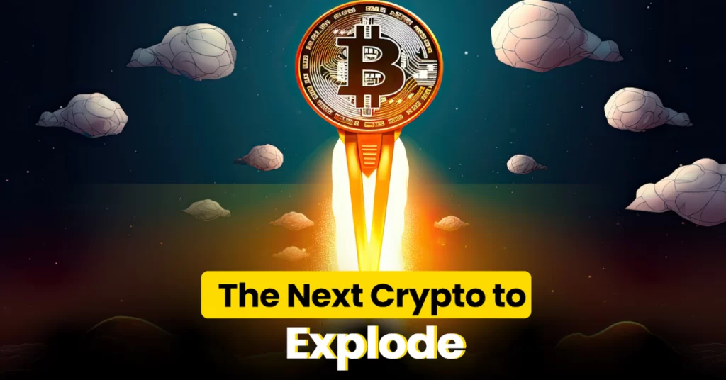 next-crypto-to-explode