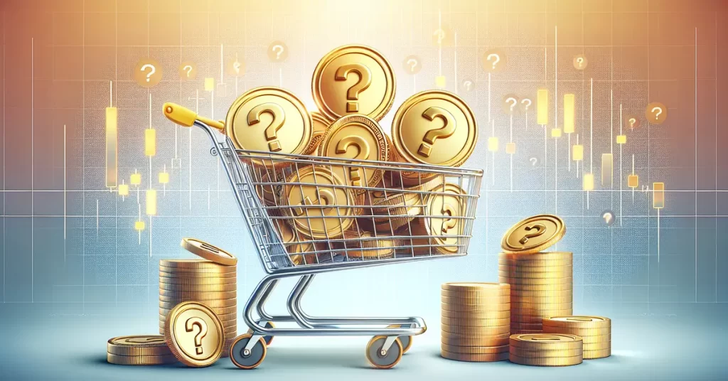 altcoin-season
