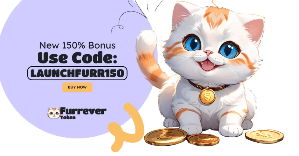 furrever-token