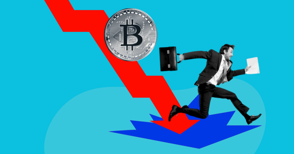 Bitcoin Reclaims $60K Level: Here’s A List of Altcoins Making Noise