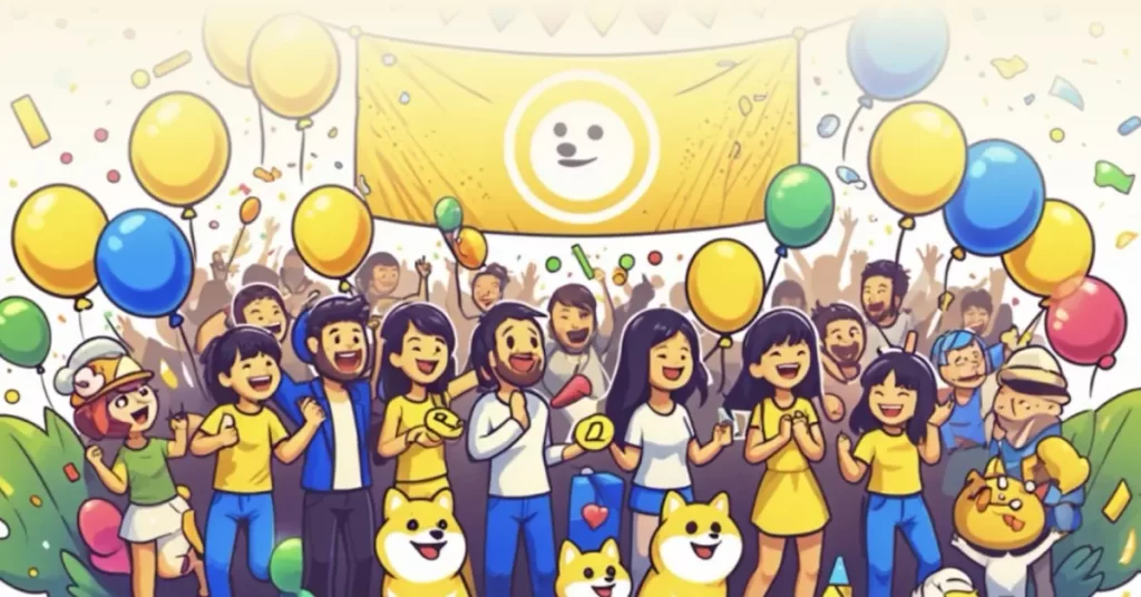 playdoge