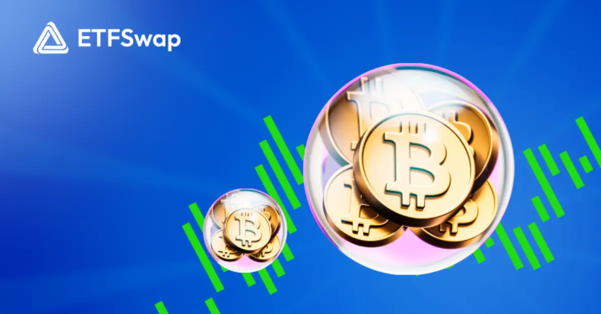 etfswap-etfs