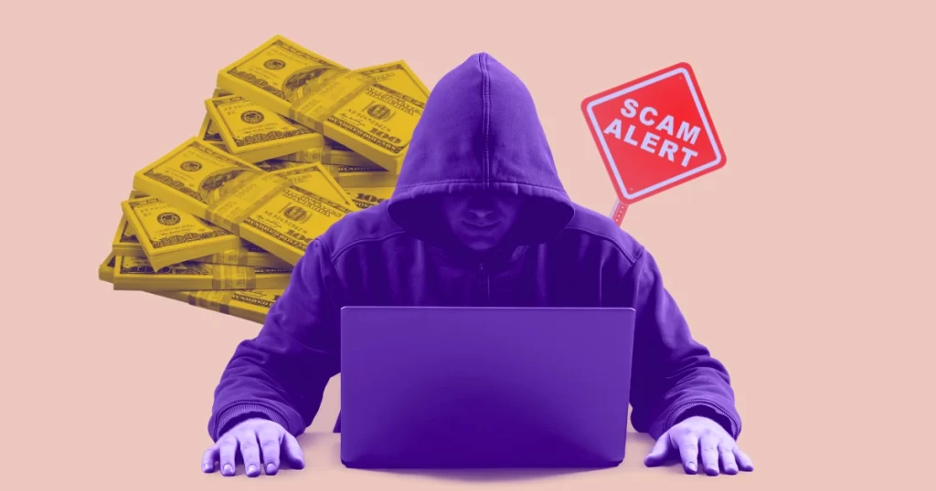 Here’s How White Hat Hacker Saved $450 Million in DeFi Hack